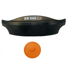 kit-valvulas-sundstrom-sr540ex-r06-2004